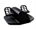 Honeycomb Charlie Rudder Pedals (PC)