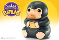 HP Pufflums - Niffler 19cm