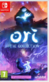 Ori: The Collection (NSW)