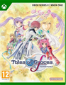 Tales of Graces f Remastered (Xbox One & Xbox Series X)