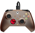 PDP Rematch Wired Controller - Nubia Bronze (PC,XBOX-ONE,XBOX-X)