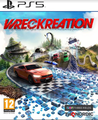 Wreckreation (PS5)