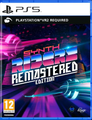 Synth Riders Remastered Edition (PSVR2) (PS5)