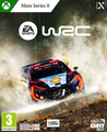 EA SPORTS WRC (Xbox Series X)