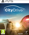 City Driver (PS5)