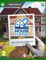 House Flipper 2 (Xbox Series X)