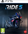 Ride 5 (PS5)