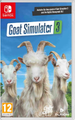 Goat Simulator 3 (NSW)
