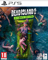 Dead Island 2 Ultimate Edition (PS5)