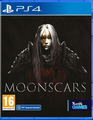 Moonscars (PS5)