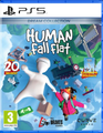 Human Fall Flat Dream Collection (PS5)