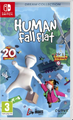 Human Fall Flat Dream Collection (NSW)