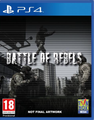 Battle of Rebels (PS4)
