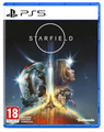 Starfield (PS5)