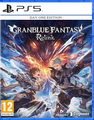 Granblue Fantasy: Relink (Day One Edition) (PS5)