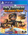Tiny Troopers Global Ops (PS4)