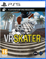 VR Skater (PSVR2) (PS5)