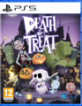 Death or Treat (PS5)