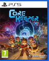 Core Keeper (PS5)