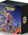 Double Dragon Collection Collectors Edition (NSW)