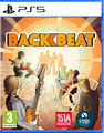 Backbeat (PS5)