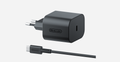 Nintendo Switch 2 AC Adapter (NSW2)
