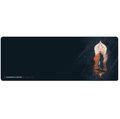 Assassins Creed Mirage - XL Mouse Pad