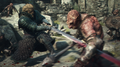 Dragons Dogma 2 (PS5)