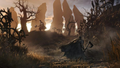 Lords of the Fallen (Xbox Series X)