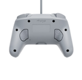 Afterglow Wave Wired Controller - Grey (NSW)
