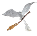 Harry Potter Toyllectible Treasures - Hedwig