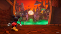 Disney Epic Mickey Rebrushed (Xbox One & Xbox Series X)