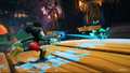Disney Epic Mickey Rebrushed (Xbox One & Xbox Series X)