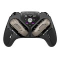Turtle Beach Stealth Pivot Controller (PC,XBOX-X)