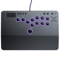 Victrix Pro KO Fight Stick (PS5,PC,PS4)