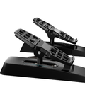 Turtle Beach VelocityOne Rudder Padels (PC & Xbox One & Xbox Series X) )