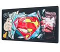 DC Comics Superman XL Deskmat