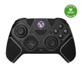 Turtle Beach Victrix Pro BFG Reloaded Black (XBOX-X,PC)