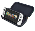 Nintendo Switch Deluxe Travel Case The Legend of Zelda: Tears of the Kingdom (NSW)