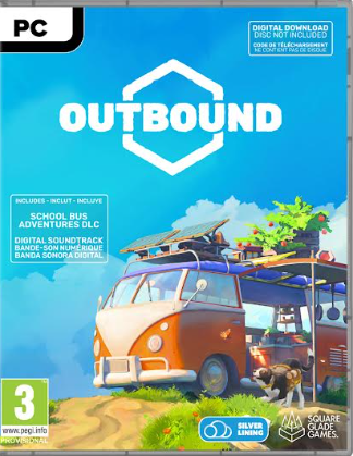 Outbound (PC)
