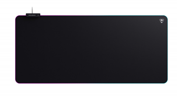 Turtle Beach Sense AIMO XXL Mousepad (PC)