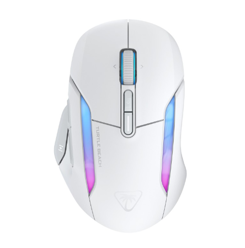 Turtle Beach Kone II Air - White (PC)