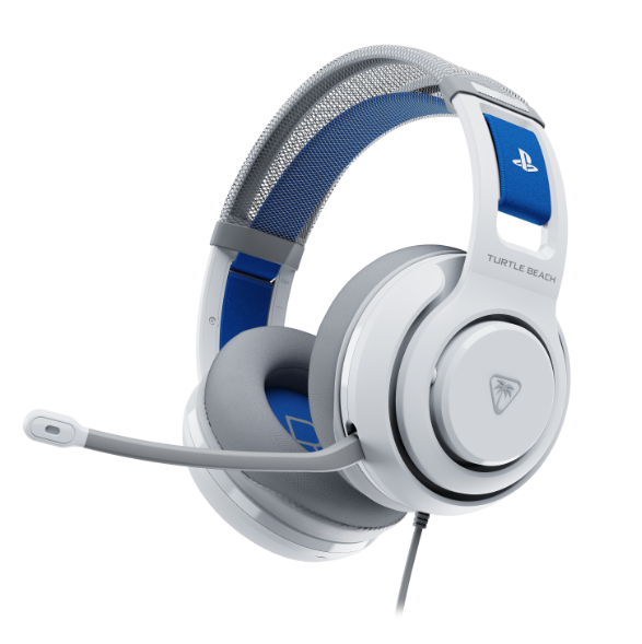 Turtle Beach Atlas 200 White (PS5)