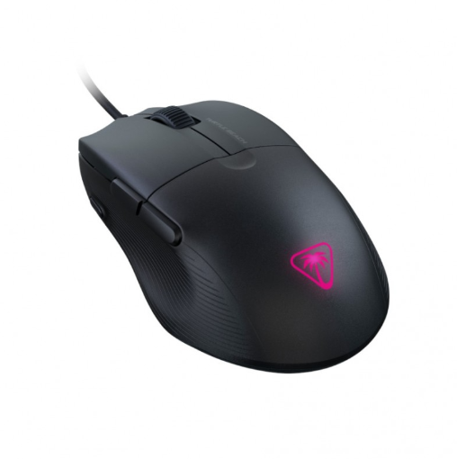 Turtle Beach Pure SEL - Black (PC)