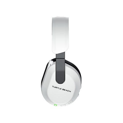 Turtle Beach Stealth 600 GEN3 - White (XBOX-ONE,XBOX-X)