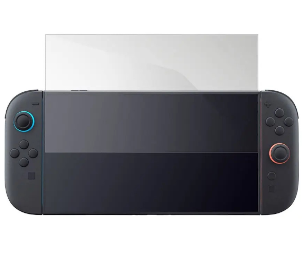 Super Screen Protector Tempered Glass (NSW2)