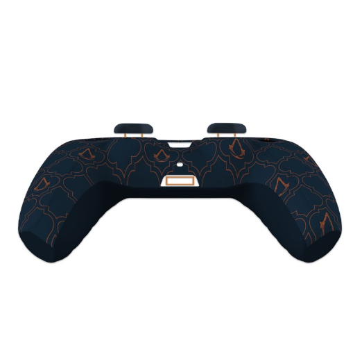 Assassins Creed Mirage - Silicone Grip-Thumbstick Cap (PS5)