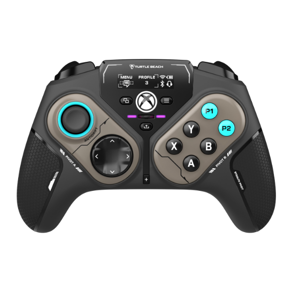 Turtle Beach Stealth Pivot Controller (PC,XBOX-X)
