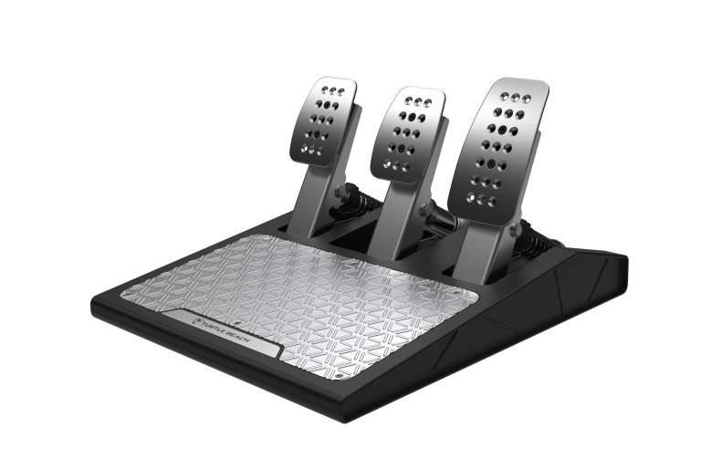 Turtle Beach VelocityOne Race (Xbox / PC)