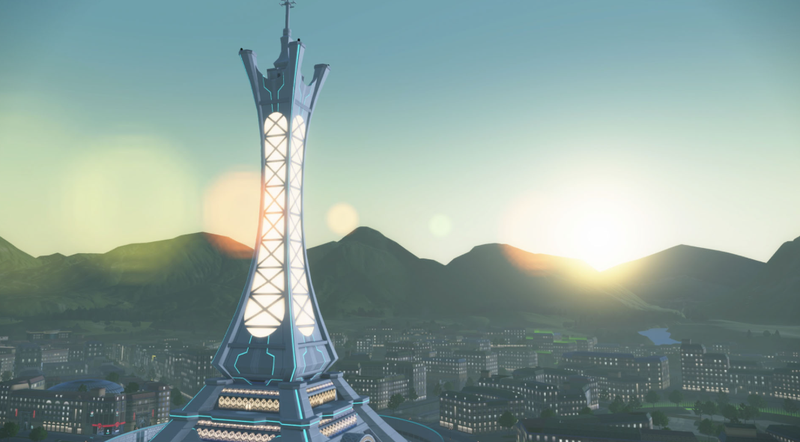 Pok&eacute;mon Legends: Z-A &ndash; Nintendo Switch 2 Edition (NSW2)